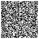 QR code with Washington State Penitentiary contacts