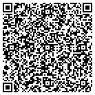 QR code with All About Transmissions contacts