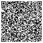 QR code with Punleurpich Jewelry contacts