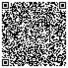 QR code with Chostriderx Skateboards LLC contacts