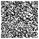 QR code with Starlight Refractions contacts
