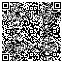 QR code with Pit Stop Tavern contacts