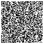 QR code with Columbia Basin APT Association contacts