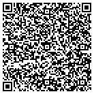 QR code with Clipper Exxpress Company contacts