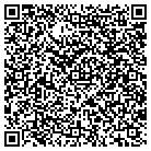QR code with Mike Bley Construction contacts