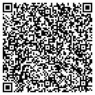QR code with Obrien Electronics contacts