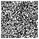QR code with Sandtrap Restaurant & Lounge contacts