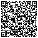 QR code with J D Ent contacts