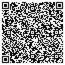 QR code with Watson Distributing contacts