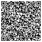 QR code with Bellevue Alignment Center contacts