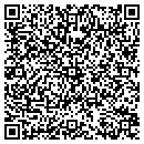 QR code with Suberizer Inc contacts