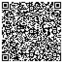 QR code with Maaf Virgina contacts