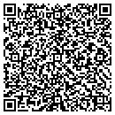 QR code with Cindy S Twice As Nice contacts