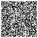 QR code with Mail Stop contacts