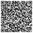 QR code with Alaska Forwarding Service contacts