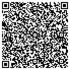 QR code with Toths Custom Upholstery contacts