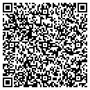 QR code with A & B Systems Corp contacts