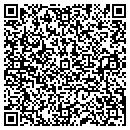 QR code with Aspen Sound contacts