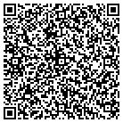 QR code with Ascentis Software Corporation contacts