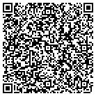 QR code with South Bay Travel & Tours contacts