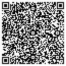 QR code with Triple J Orchard contacts