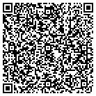 QR code with Handi Stop Grocery & Gas contacts