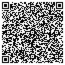 QR code with Nannah's Dolls contacts