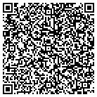 QR code with Ocean View Convalescent Center contacts