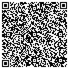 QR code with Intended Acceleration contacts