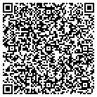 QR code with Aav Contracting Services contacts