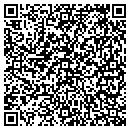 QR code with Star Express Market contacts