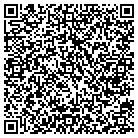 QR code with Architectural Resources Group contacts