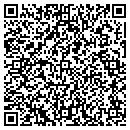 QR code with Hair Cut Stop contacts