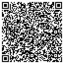 QR code with C K Construction contacts