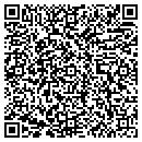 QR code with John E Wilson contacts