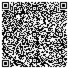 QR code with Whatcom Skagit Housing Inc contacts