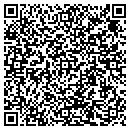 QR code with Espresso To Go contacts