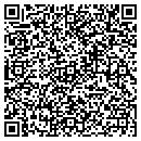 QR code with Gottschalks 86 contacts