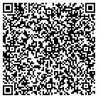 QR code with Johns Lakewood Service contacts