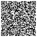 QR code with Nab Properties contacts