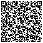 QR code with Stenstrom Design Associates contacts