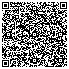 QR code with Icicle Creek Engineers Inc contacts
