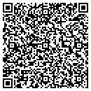 QR code with Dee Ann Baird contacts