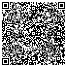 QR code with Helmer's Auto Parts contacts