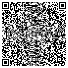 QR code with Harding Ben Insurance contacts