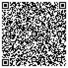 QR code with Ketzel Gyle MN Arnp Mntal Hlth contacts