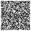 QR code with Catherine Arnp Doherty contacts