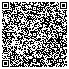 QR code with Craft Ainsley Architecture contacts