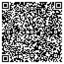 QR code with Maplehurst Dist contacts