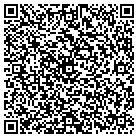 QR code with Cognitive Technologies contacts